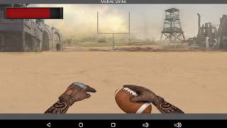 Exploration craft ep1 screenshot 4