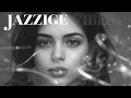 Gemütliche Musik zum Entspannen ☕🌙 | Ruhige Jazz &amp; Chillout Klänge für Seele &amp; Herz