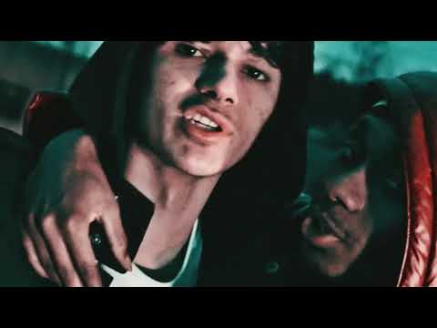 ShittyBoyz - Super Saiyan