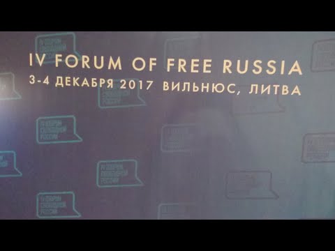 Добрая машина пропаганды