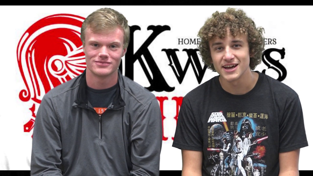 KWHS PROMO 2019final