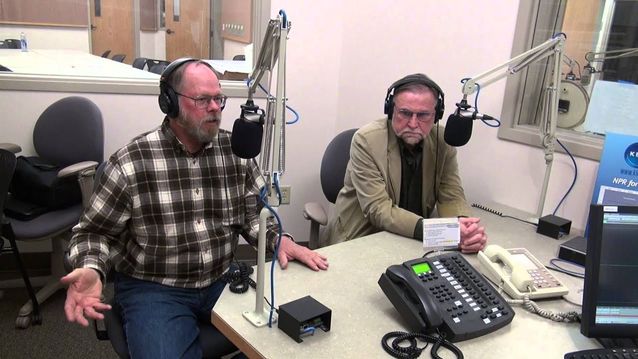 Avoiding an Endangered Listing for the Sage Grouse