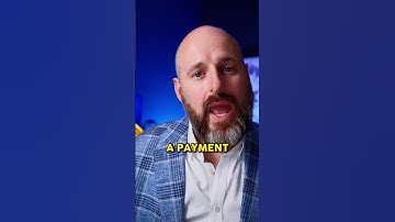 How Crypto taxes are changing in 2025