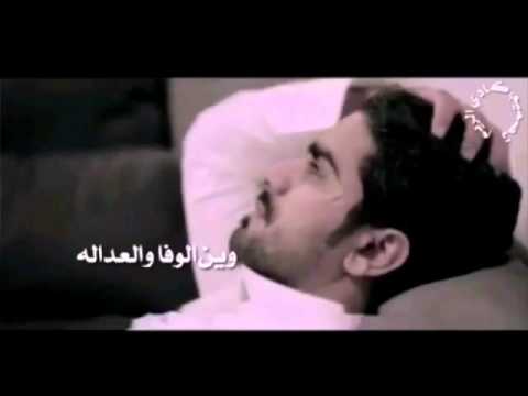 شيله صد وتغيير الشاعر خلف الغريقان اداء صوت السحاب بندر اليامي 