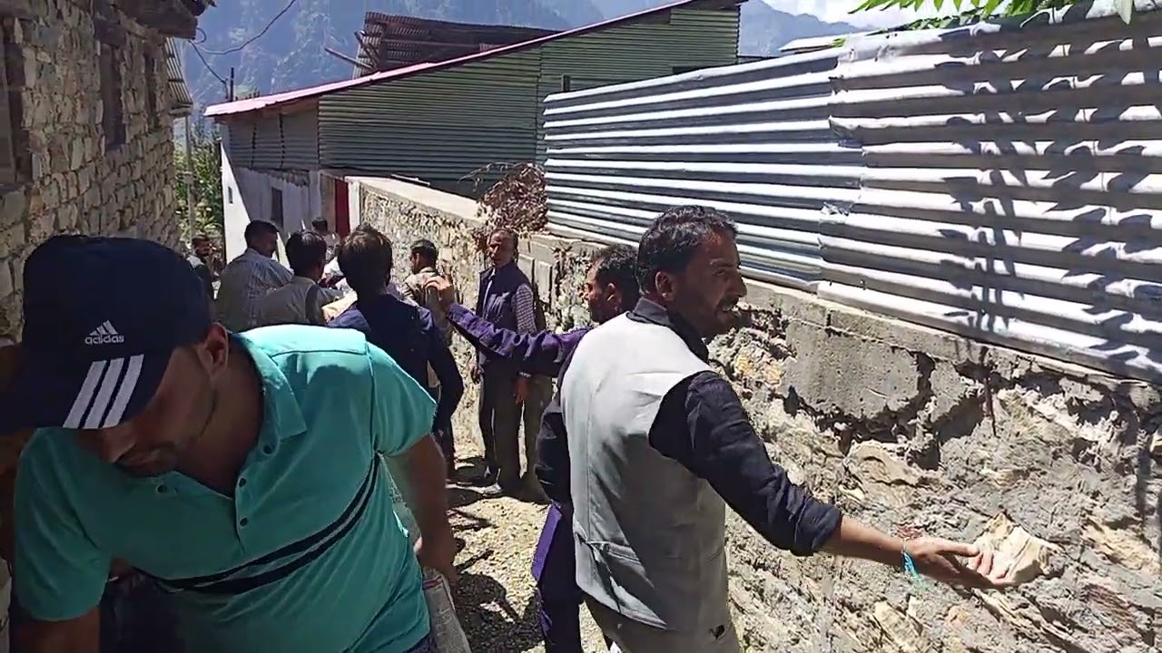 Best Led Dhol Dance|| Bhangra|| Dhol per Dance|| Dachhan dance|| Kishtwar Dholl Dance|| Desi dance||