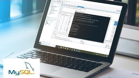 🎓 Curso de MySQL e SQL para iniciantes - 17 aulas - COMPLETO!
