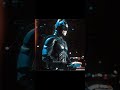 Edits #gamingvideos #plzz_subscribe