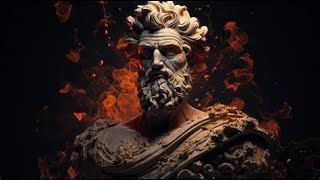 Unlocking Stoic Secrets for Modern Life