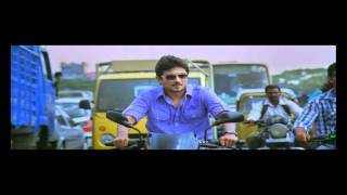 Oru Kal Oru Kannadi Ok Ok.mov