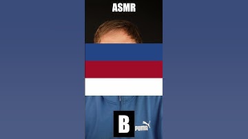 Guess the flag ASMR [Netherlands]