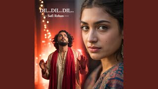 Download Lagu Dil Dil Dil MP3