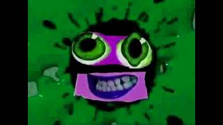 I Hate The G-Major 305