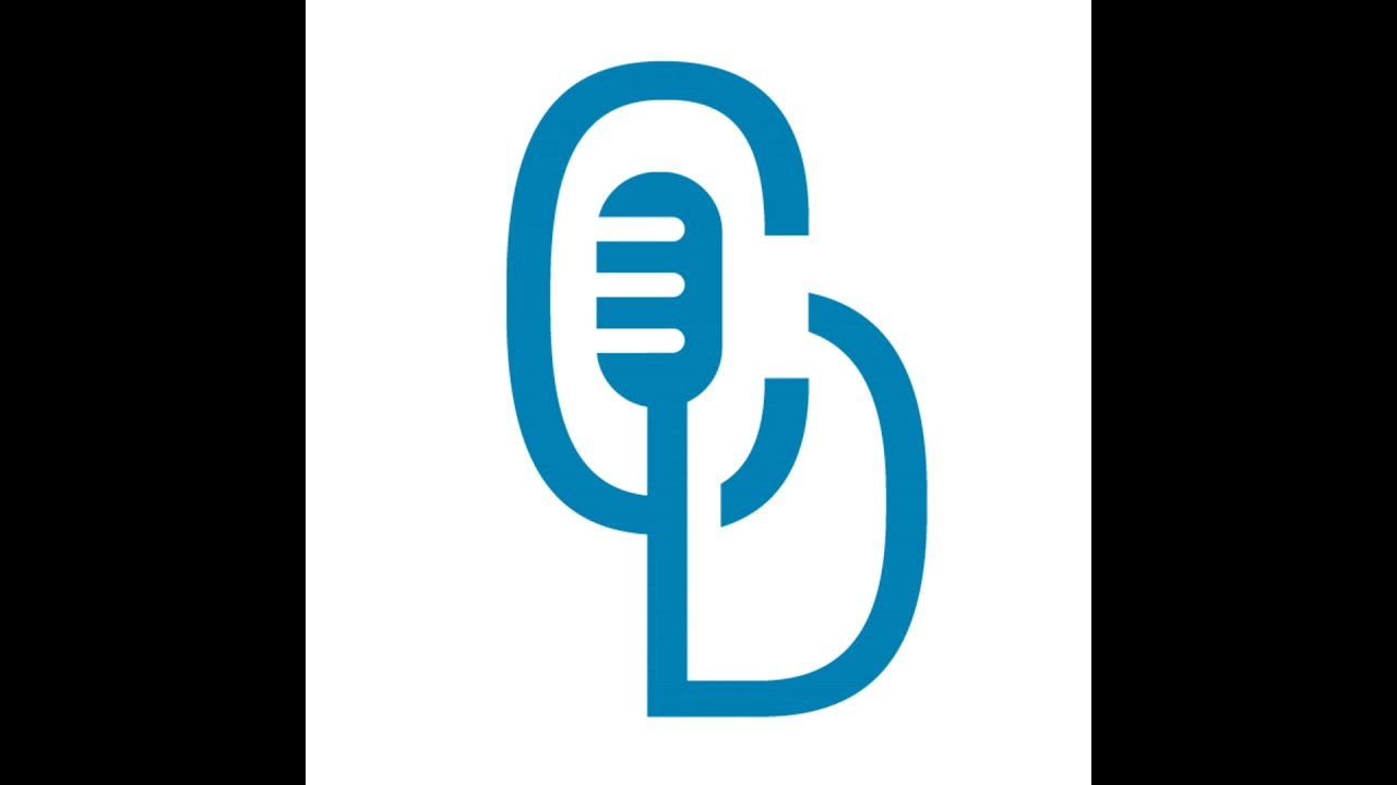 IAIA Museum of Contemporary Native Arts director, chief curator discuss new exhibits and grant im...