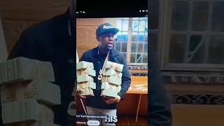 Inside Floyd Mayweather's Billion Dollar Mind.  Livin' Like a King