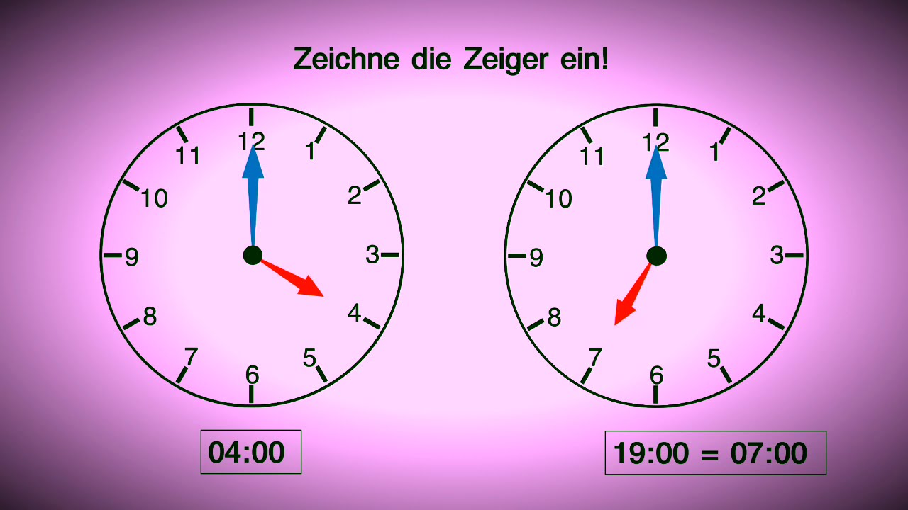 wie viel minuten sind 1000 sekunden