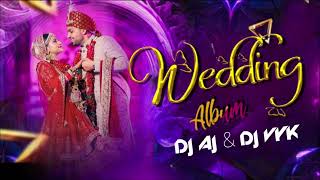 O Mere Dholna  Main Raja Tu Rani Ho  Mahakal Dhol Tasha Mix  Dj Remix Song 