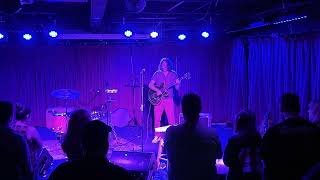 Tim Kasher -- Album of the Year Net Worth