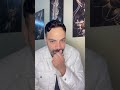 اللي بيحصل فينا ده كتير والله
