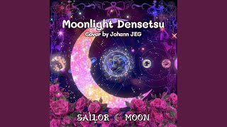 Moonlight Densetsu (From 
