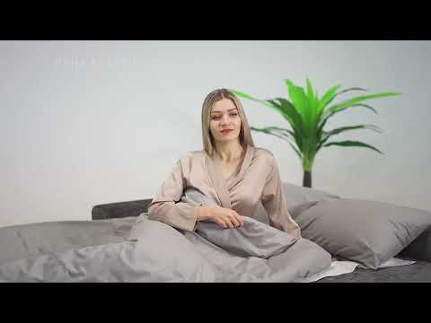 Обзор дивана BOSS MODOOL