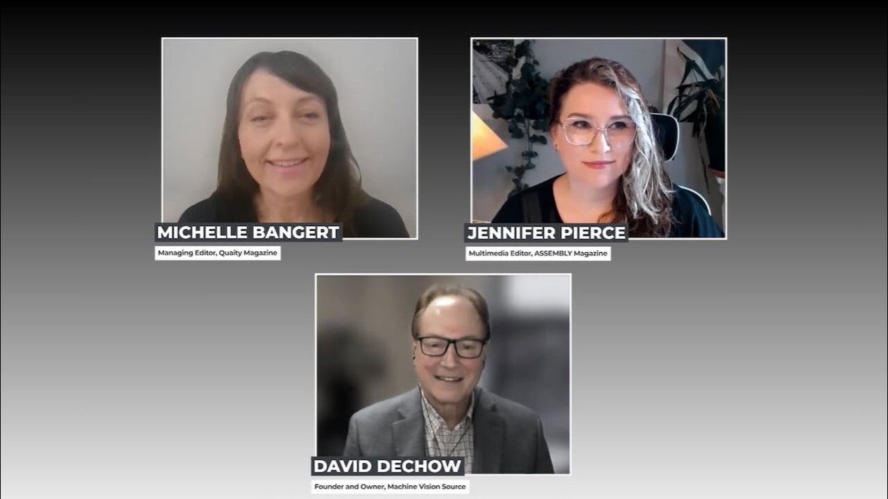 Benefitting from Machine Learning