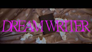 Dream Writer | Short Film (2026)