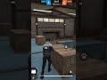 #freefireshorts