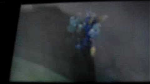 Ratchet and Clank Size Matters Glitches Part 5