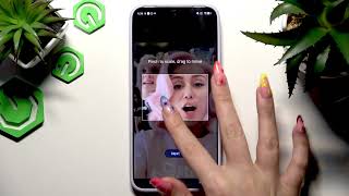 VIVO X300 FE - How to Change Keyboard Theme screenshot 5
