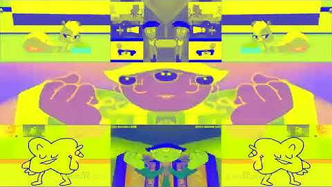 Preview 2 Sparta Random thingy v2 Effects Effects