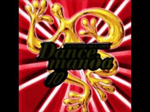 E-Rotic - In the Dark of the Night