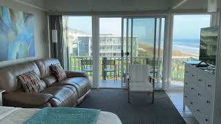 Atlantis Lodge Review 2025 Atlantic Beach NC