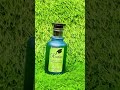 perfumelovers#luxuryperfume #longlastingfragrance #alchohalfree#order now👇🏻👇🏻www.ghulameghosia.store