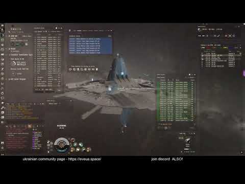 PVP: 2 dreads+CFI fun roam \w Bulooum to Delve Х)