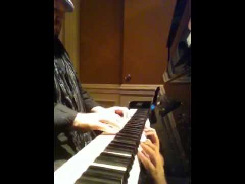 Worldwide Big Time Rush Gustavo Cover