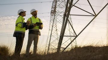 Hitachi Energy x Celonis | Future Proofing Supply Chain