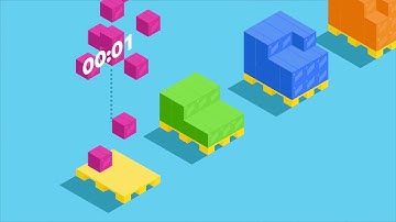 Webcenter Quickstart for Corrugated – Get started with packaging management in 5 days!