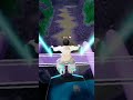 Frame di Roblox
