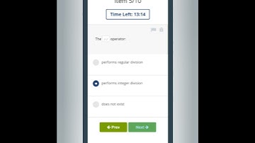 Cisco Python Part 1|| PE-1 Module 2 Quiz Solution