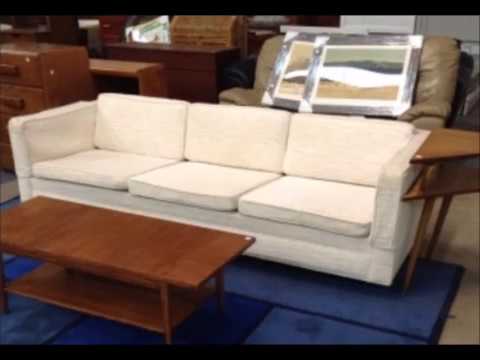 Mid Century Sofa Orlando Estate Auction Fl October 2017 Mid Century Sofa Orlando Estate Auction Fl October 2017