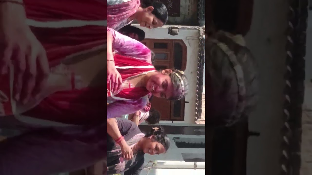 4 मार्च 2026