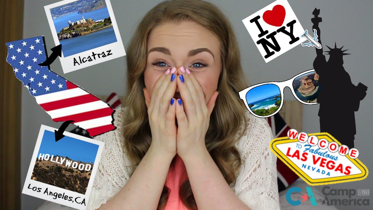 Aprils Announcement - YouTube