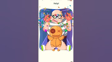 Dop3 level 37(help)#watching#dop3#yt#trending #views#viralgame#viralshort#gamer#shorts#gaming#games