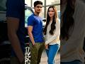 sara और gill ki hogi sagai jaldi#cricket#celebrity #viral #trending #ytshorts #gill