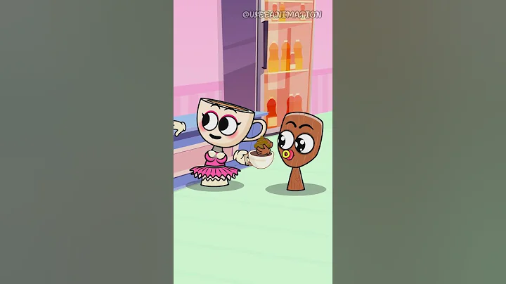 Baby Tung Tung Tung Sahur prank!!! 🤣 #funny  #shorts