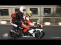 Essai suzuki gsxr 1000 sert  la meilleure pour le mototaxi 