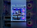 Our Customer Pc Build | @oasisitstore | #shorts #shortsfeed #shortsvideo #viral #pcgaming