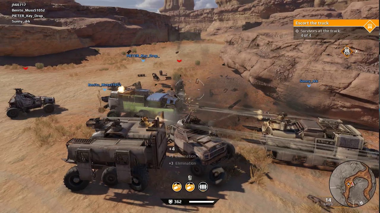 crossout steam download free crossout steam download free