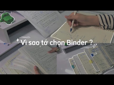 Video: Bao nhiêu là một Muji Notebook?