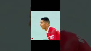 Yürek Yangınım Dinmez 😢 Resimi